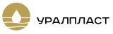 Уралпласт