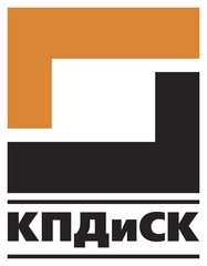 «Челябинский завод КПД и СК»