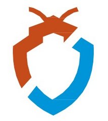 Дезинфекционная служба!