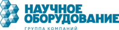 Научные приборы и системы