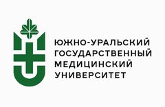 ФГБОУ ВО ЮУГМУ