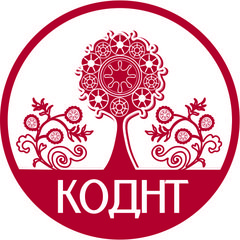 Курганский областной Дом народного творчества