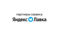 Брик